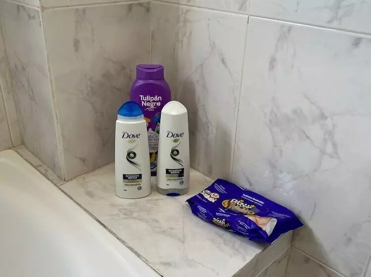 Majatalo R. António Aleixo 90a