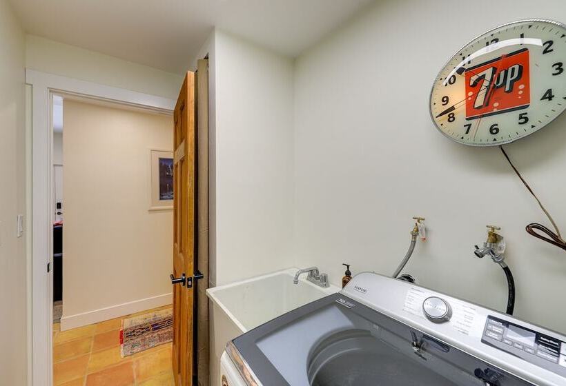 Spacious Black Hawk Home W/ Deck & Mountain Views!