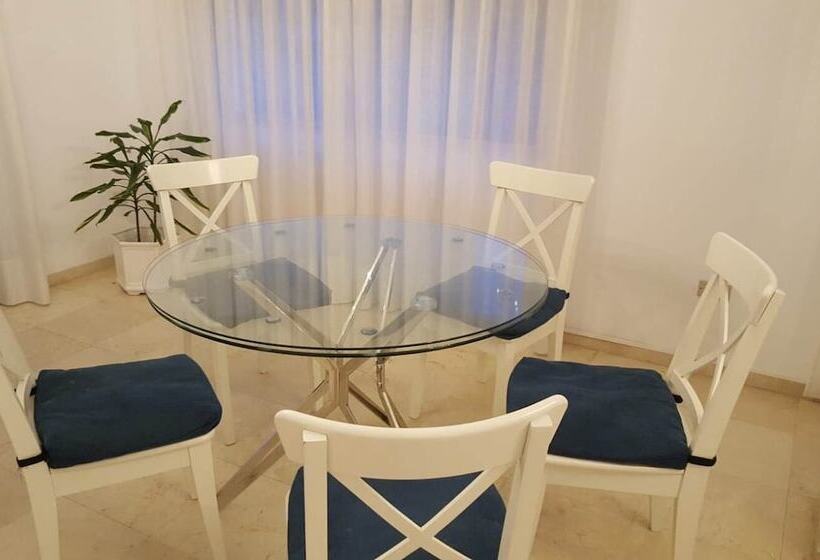 Apartamentos Turisticos Arosa Ogrove