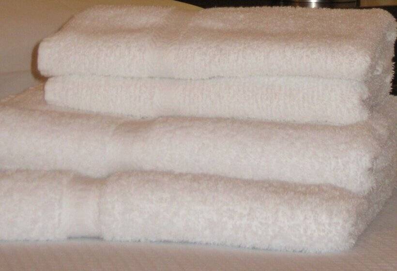 Apartamentos Turisticos Arosa Ogrove