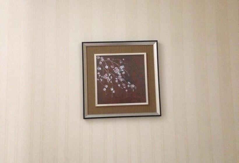 هاستل Fiveseasons