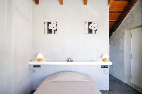 Mosen Sorell Apartments