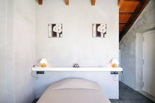 Mosen Sorell Apartments