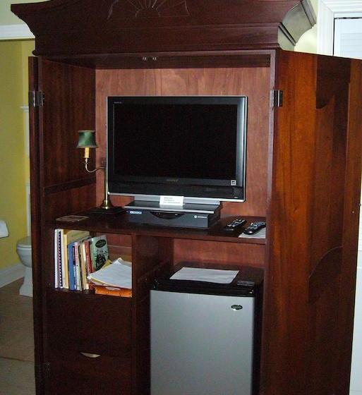 فندق Historic Rising Sun Artist S Retreat