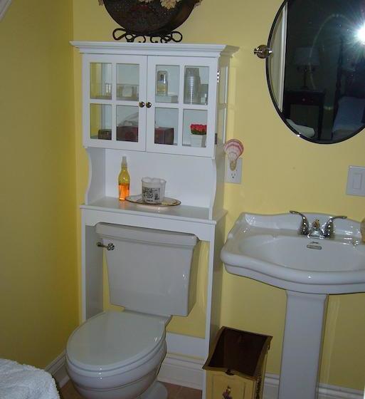 فندق Historic Rising Sun Artist S Retreat