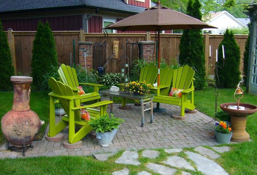 فندق Historic Rising Sun Artist S Retreat