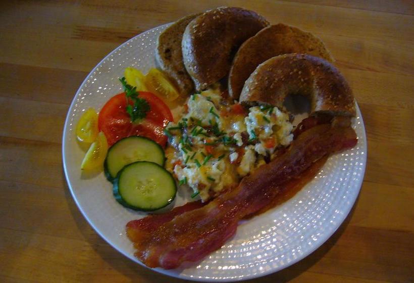 فندق Historic Rising Sun Artist S Retreat