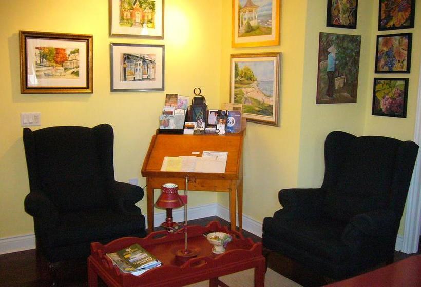 فندق Historic Rising Sun Artist S Retreat