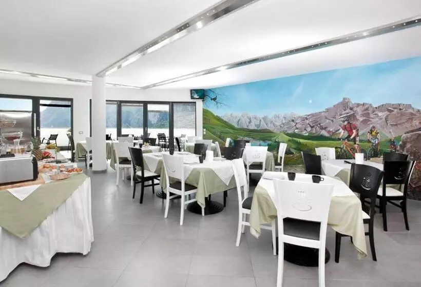 ホテル Agritur Acetaia Gourmet&relax
