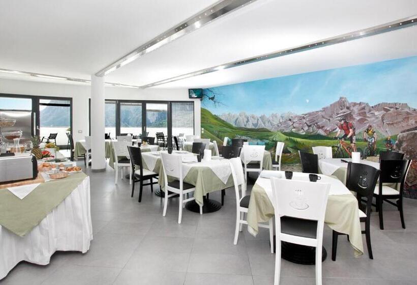 Отель Agritur Acetaia Gourmet&relax