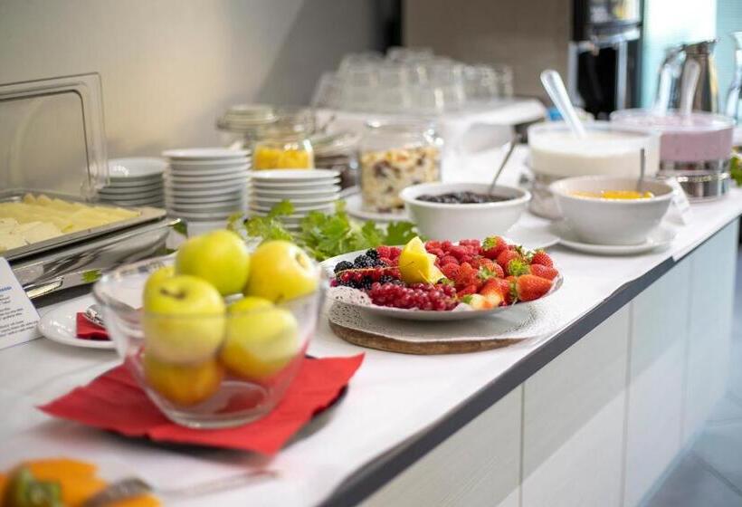 Отель Agritur Acetaia Gourmet&relax