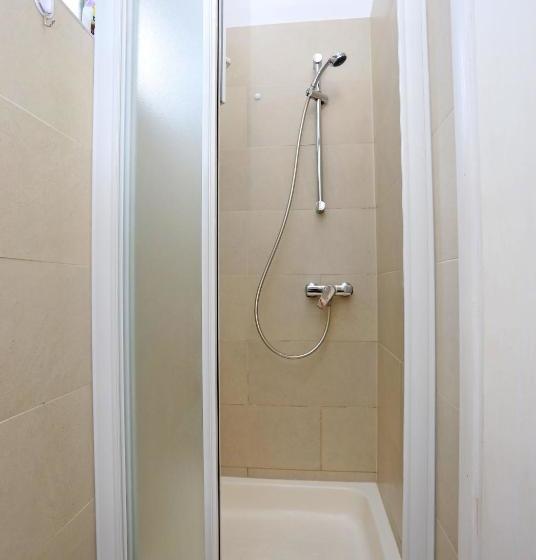 فندق Apartments Bepo