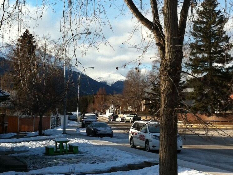 هتل Calla S Palace