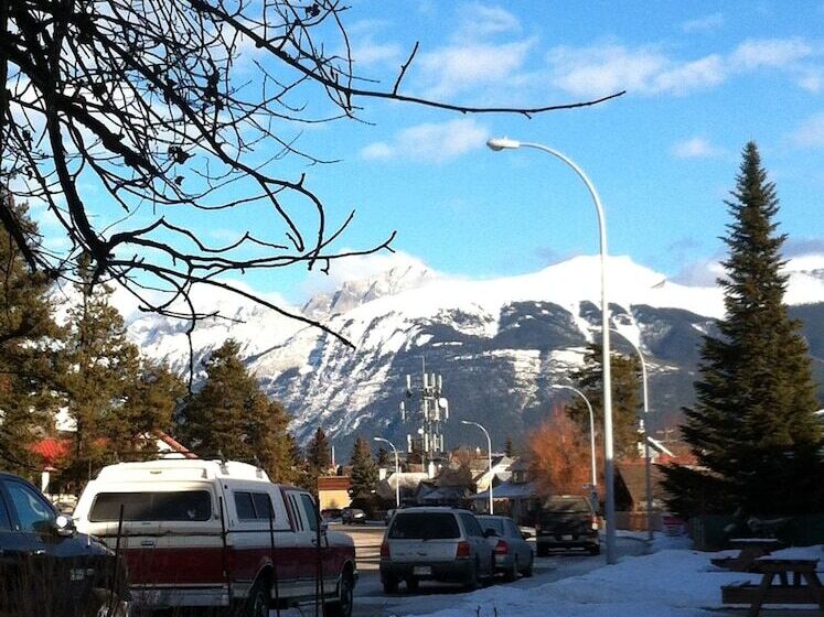 هتل Calla S Palace