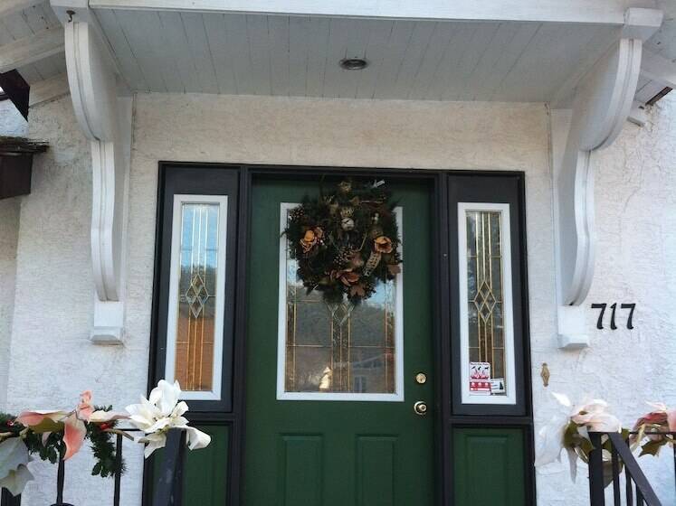 هتل Calla S Palace