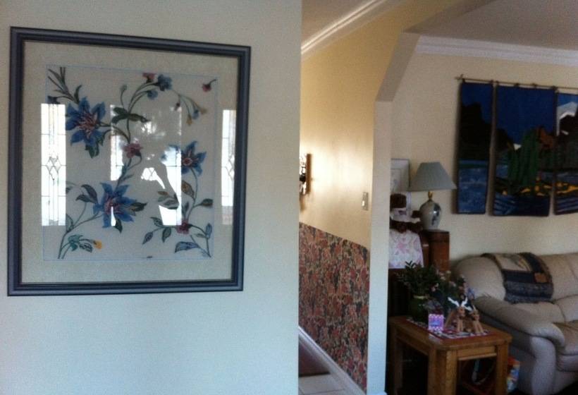 هتل Calla S Palace