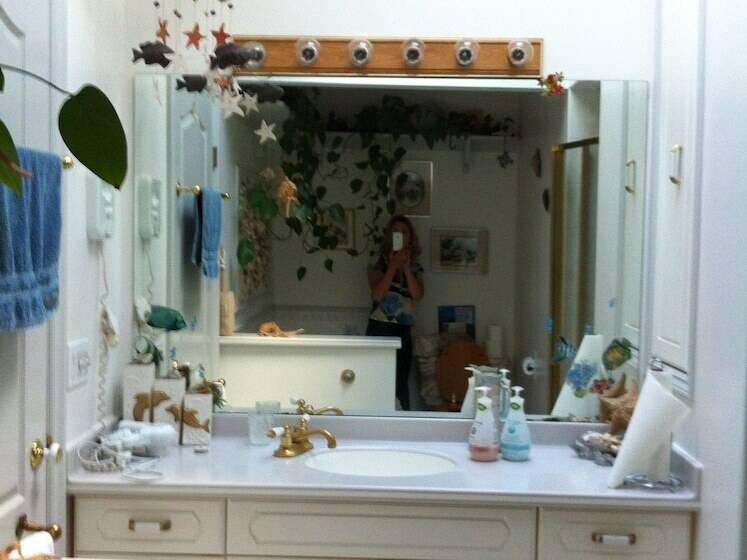 هتل Calla S Palace