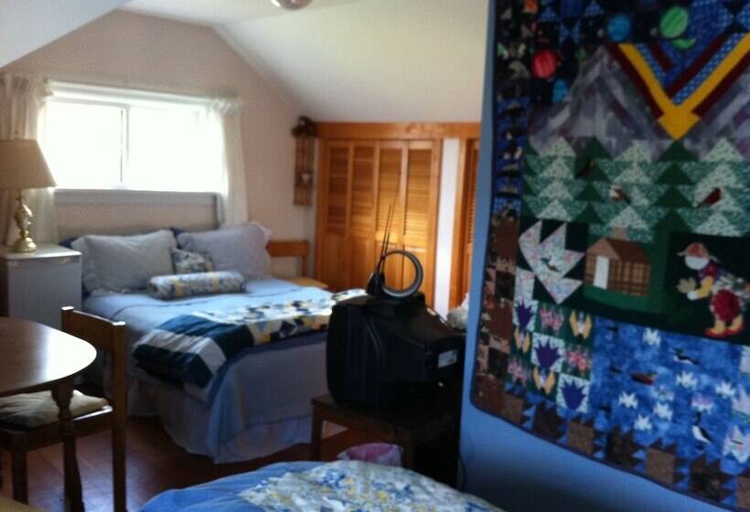 هتل Calla S Palace