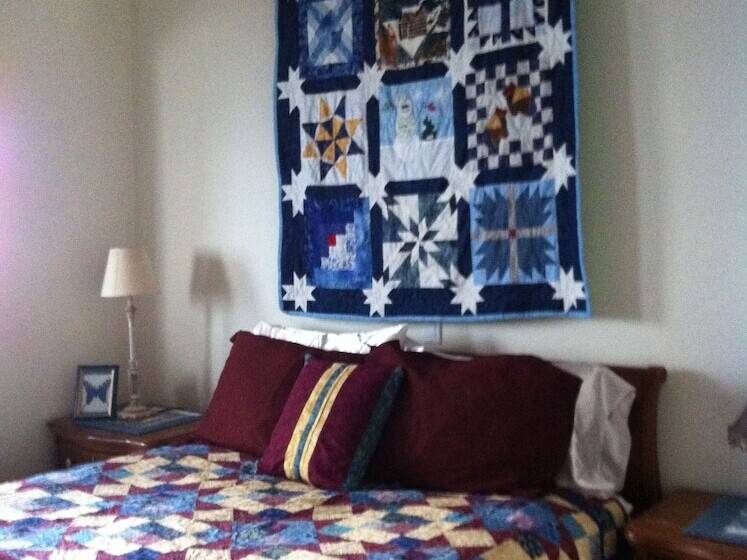 هتل Calla S Palace