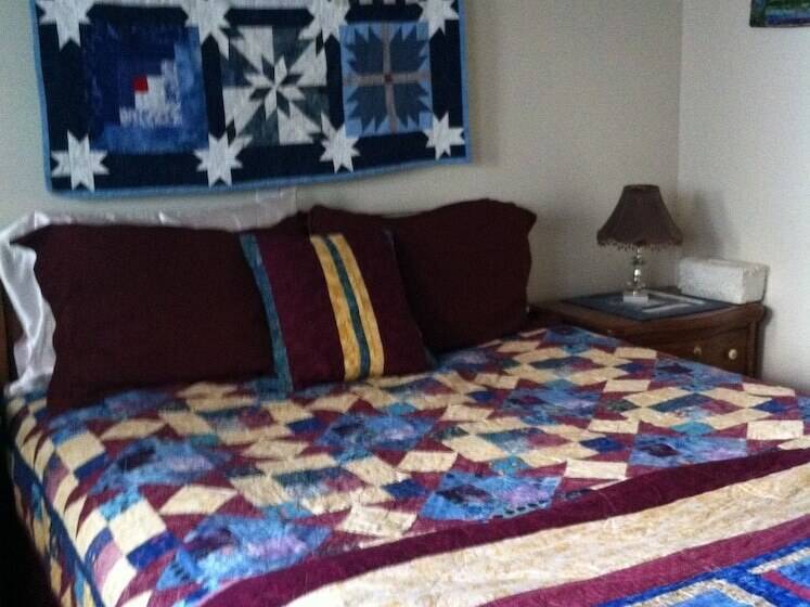 هتل Calla S Palace