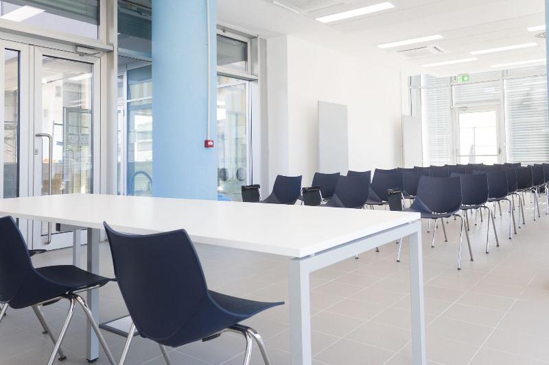 فندق Campus Sanpaolo