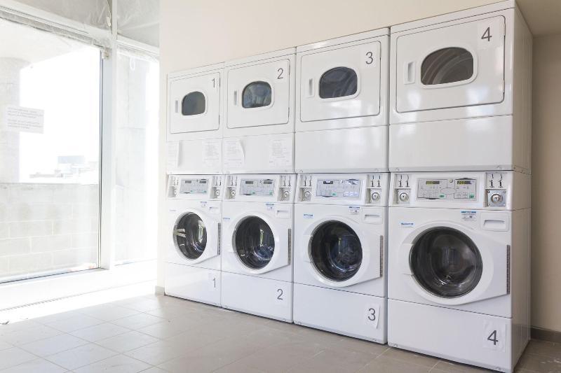 فندق Campus Sanpaolo