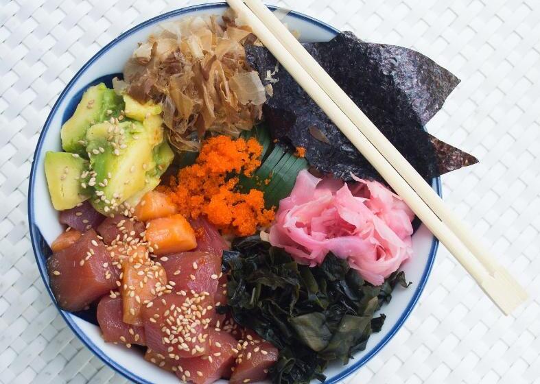 酒店 Coast Boracay