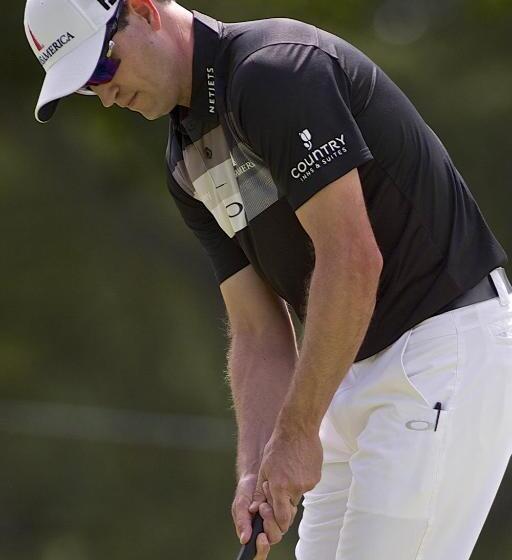 酒店 Country Inn & Suites By Radisson Asheville River Arts District