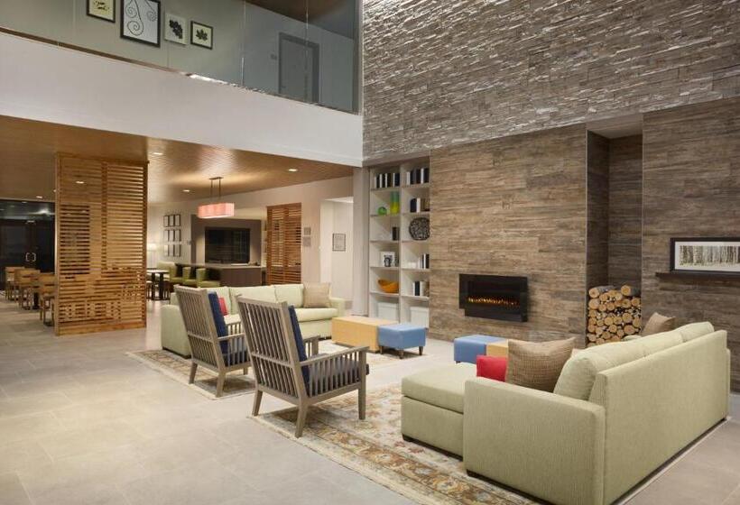 酒店 Country Inn & Suites By Radisson Asheville River Arts District