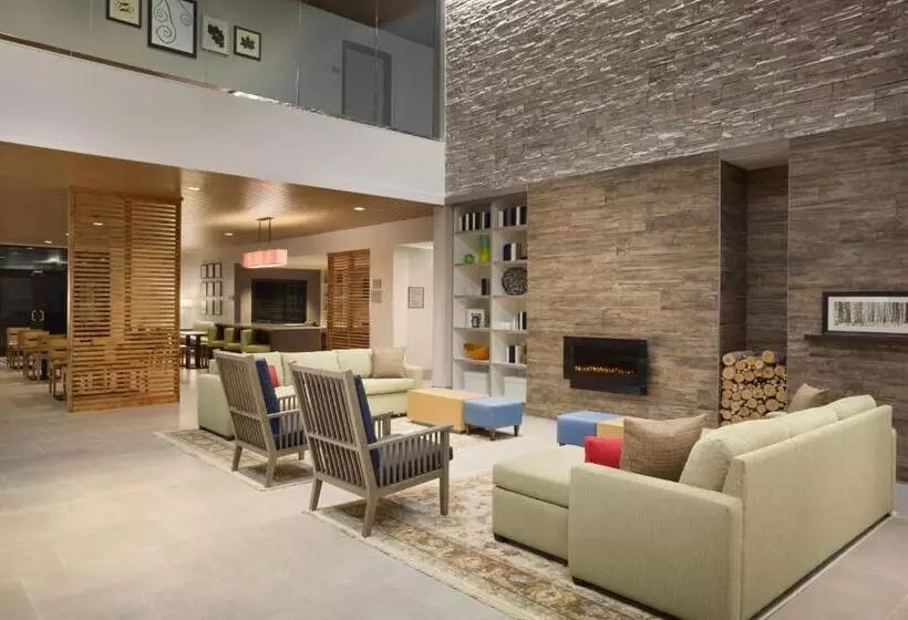 ホテル Country Inn & Suites By Radisson Asheville River Arts District
