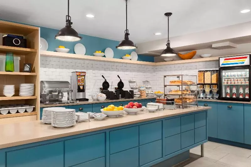 ホテル Country Inn & Suites By Radisson, San Antonio Medical Center, Tx