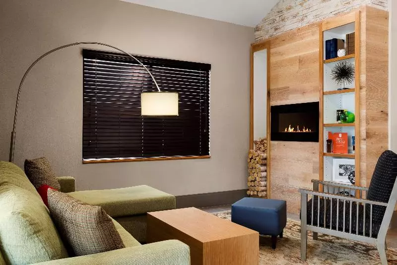 ホテル Country Inn & Suites By Radisson, San Antonio Medical Center, Tx
