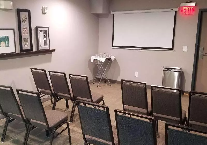 ホテル Country Inn & Suites By Radisson, San Antonio Medical Center, Tx