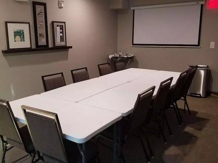 ホテル Country Inn & Suites By Radisson, San Antonio Medical Center, Tx