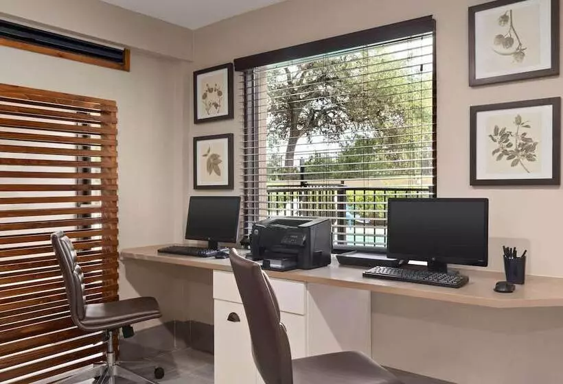 ホテル Country Inn & Suites By Radisson, San Antonio Medical Center, Tx