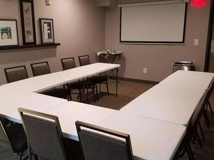 ホテル Country Inn & Suites By Radisson, San Antonio Medical Center, Tx
