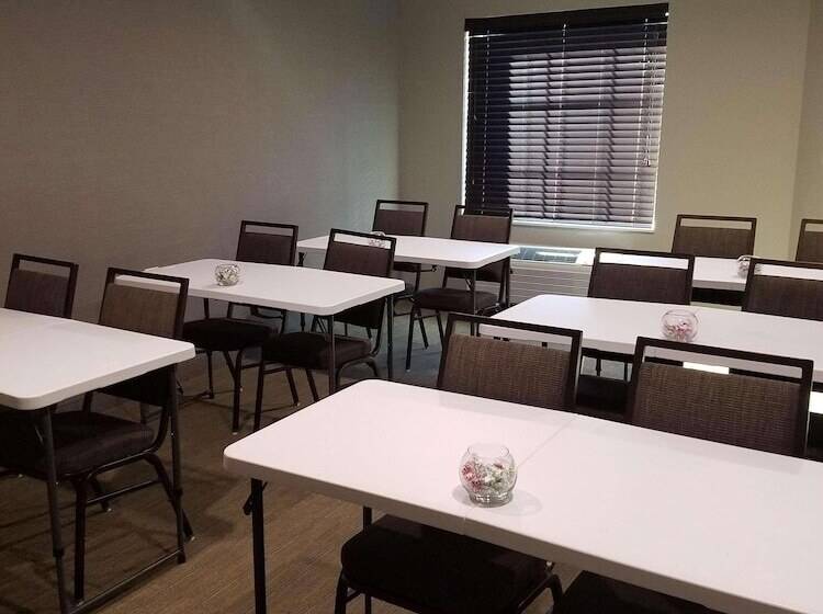 فندق Country Inn & Suites By Radisson, San Antonio Medical Center, Tx