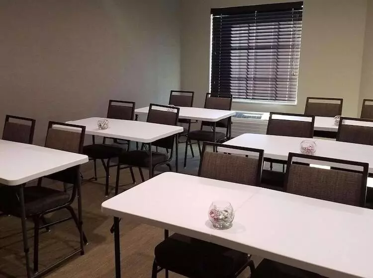 ホテル Country Inn & Suites By Radisson, San Antonio Medical Center, Tx