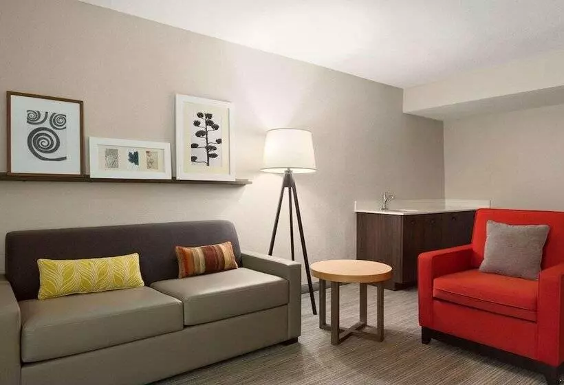ホテル Country Inn & Suites By Radisson, San Antonio Medical Center, Tx