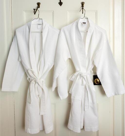 בית מלון כפרי Historic Lyons House