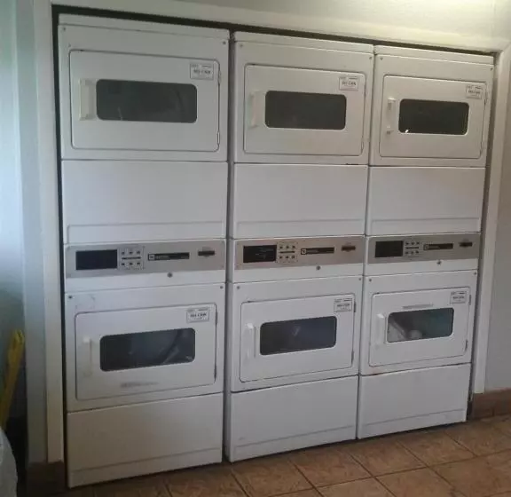 ホテル Intown Suites Extended Stay San Antonio Tx   Perrin Beitel Road