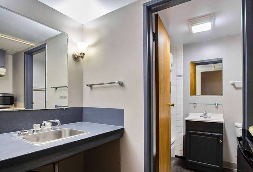 فندق M Star North Canton   Hall Of Fame