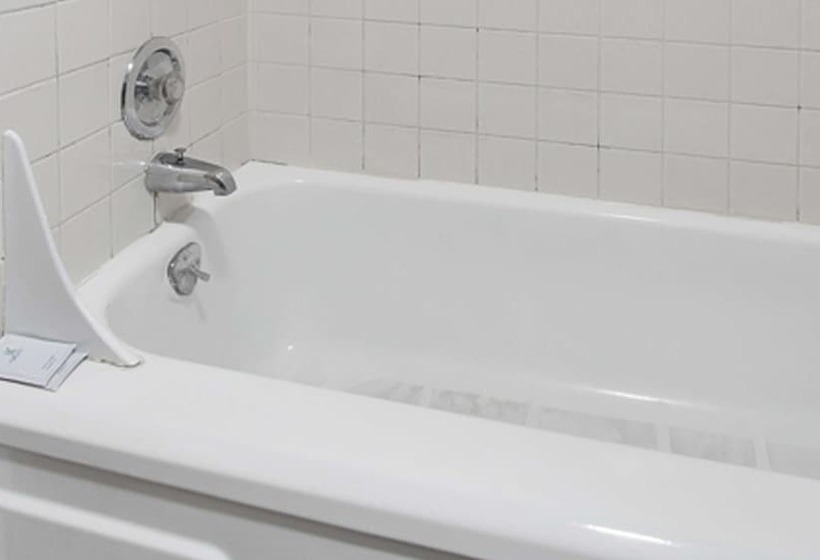 فندق M Star North Canton   Hall Of Fame