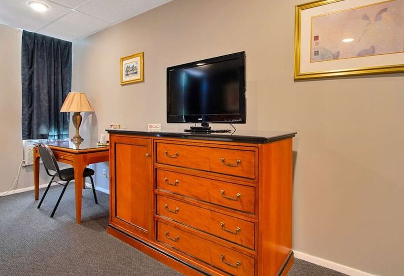 فندق M Star North Canton   Hall Of Fame