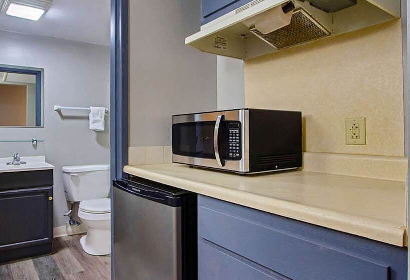 فندق M Star North Canton   Hall Of Fame