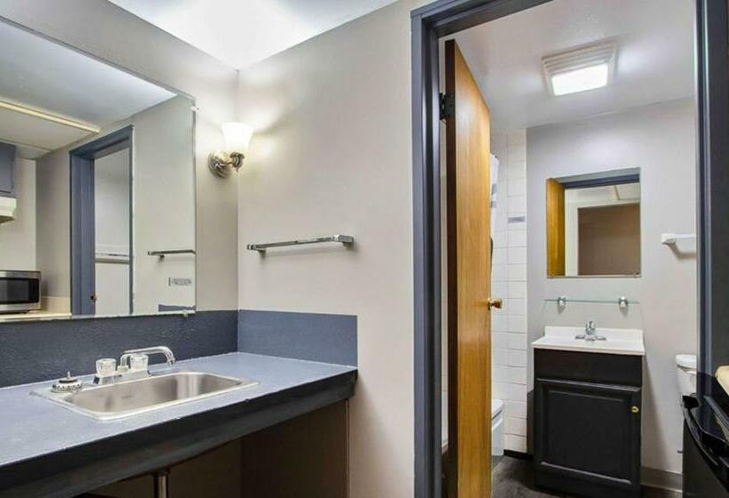 فندق M Star North Canton   Hall Of Fame