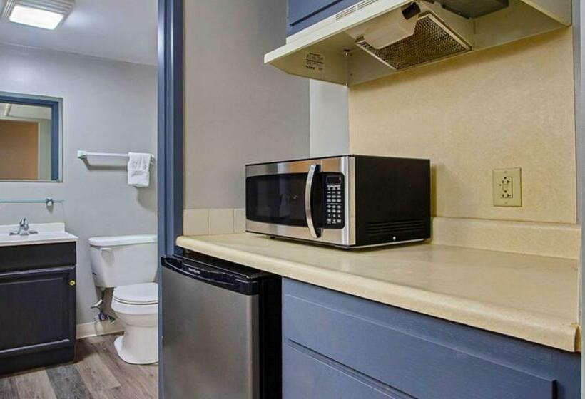 فندق M Star North Canton   Hall Of Fame