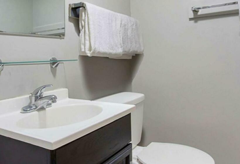 فندق M Star North Canton   Hall Of Fame