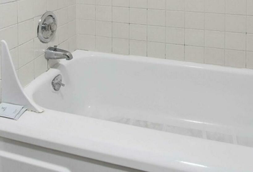 فندق M Star North Canton   Hall Of Fame