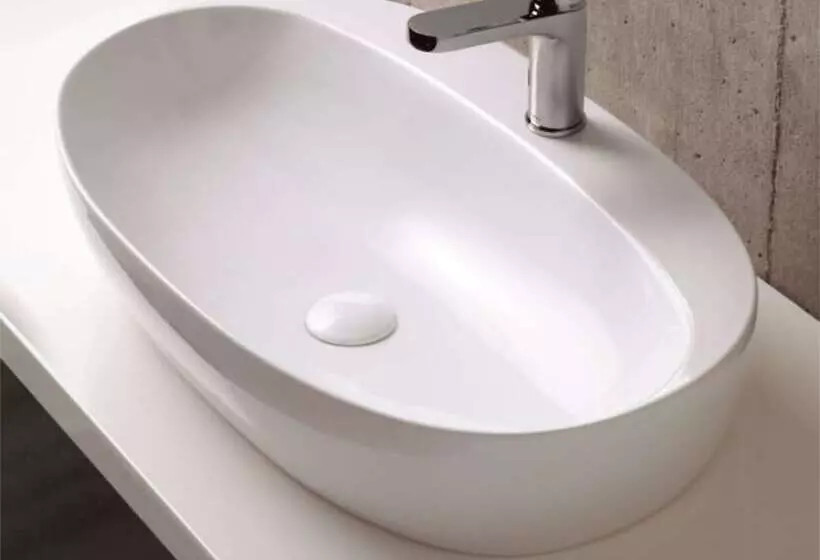 ホテル Majon De Sabin